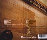 Kamaal the Abstract 画像