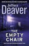 The Empty Chair