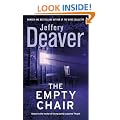 The Empty Chair