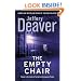 The Empty Chair