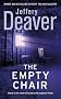 The Empty Chair