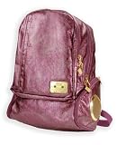 Fi Hi PimpN Backpack