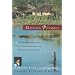 Mission Possible: The Wonderful Story of God and a Wyclife Translator in the Jungles of Papua New Guinea