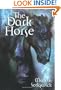 The Dark Horse