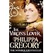 Royal Ladies, Mistresses, Queens, and Lovers