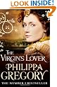 The Virgin's Lover