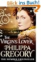 The Virgin's Lover.
