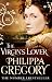 The Virgin's Lover