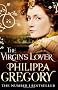 The Virgin's Lover