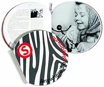 Anywhere's a Playground: Schleich 75th Anniversary