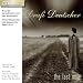 Dich holt niemand mehr zur�ck