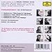 Tchaikovsky: The Symphonies