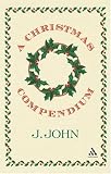 cover of A Christmas Compendium