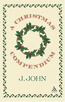 A Christmas Compendium