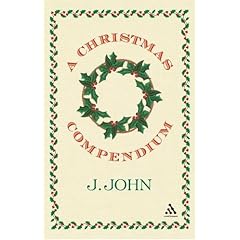 A Christmas Compendium