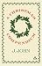 A Christmas Compendium