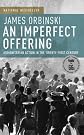 An Imperfect Offering: Humanitarian Action in the Twenty-first Century