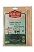 Field Trip Pork and Beef Jerky, Keto Gluten Free, Low Carb, Healthy High Protein Snacks,No Nitrates, Made with Gochujang Korean BBQ 2.2oz, 1 Count