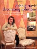 Debbie Travis' Decorating Solutions
