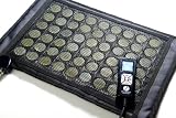Therasage Far Infrared Heated Healing Pad, Small