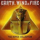 Click here to buy Dutch Collection by Earth Wind & Fire .