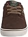 C1RCA Men's Hesh Skate Shoe