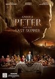 Buy Apostle Peter & The Last Supper