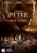 Apostle Peter & The Last Supper DVD 2012 Region 1 US Import NTSC  from Pure Flix Ent
