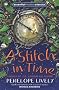 Essential Modern Classics - A Stitch in Time
