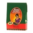 Mama Leone's Marinara Sauce, 1.25-Ounce Box (Pack of 6)