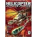 Video Games : Helicoptor Strike Force