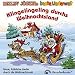 Klingelingeling Durchs Weihnachtsland