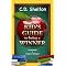 Great Parenting Resource Books