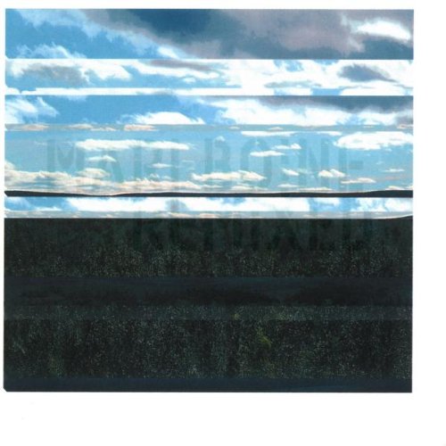 Produkt-Bild: Remixed