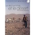 Coffret theodore monod : le veil homme et le desert ; le veil homme, le desert et la meteorite