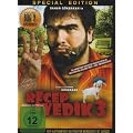 Recep Ivedik 3 (OmU) [Special Edition]
