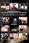 The Complete Directory to Science Fiction, Fantasy and Horror Television Series: A Comprehensive Guide to the First 50 Years, 1946 to 1996