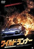 �磻��ɡ����ʡ� [DVD]