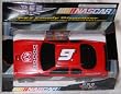 PEZ Candy Racing - Nascar PEZ Candy Dispenser # 9 Kasey Kahne (1 Each)