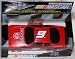PEZ Candy Racing - Nascar PEZ Candy Dispenser # 9 Kasey Kahne (1 Each)