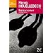 Rester vivant et autres textes
