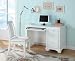 Hospitality Rattan