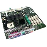 Dell Quad