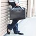 Samsung Galaxy Tab 10.1 Designer Attach� PADfolio Case by REN�E MICHELLE