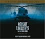 Robert Ludlum'sthe Altman Code