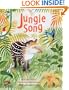 Jungle Song