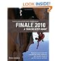 Finale 2010: A Trailblazer Guide