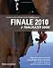 Search : Finale 2010: A Trailblazer Guide