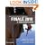 Finale 2010: A Trailblazer Guide