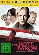 Der Rote Baron